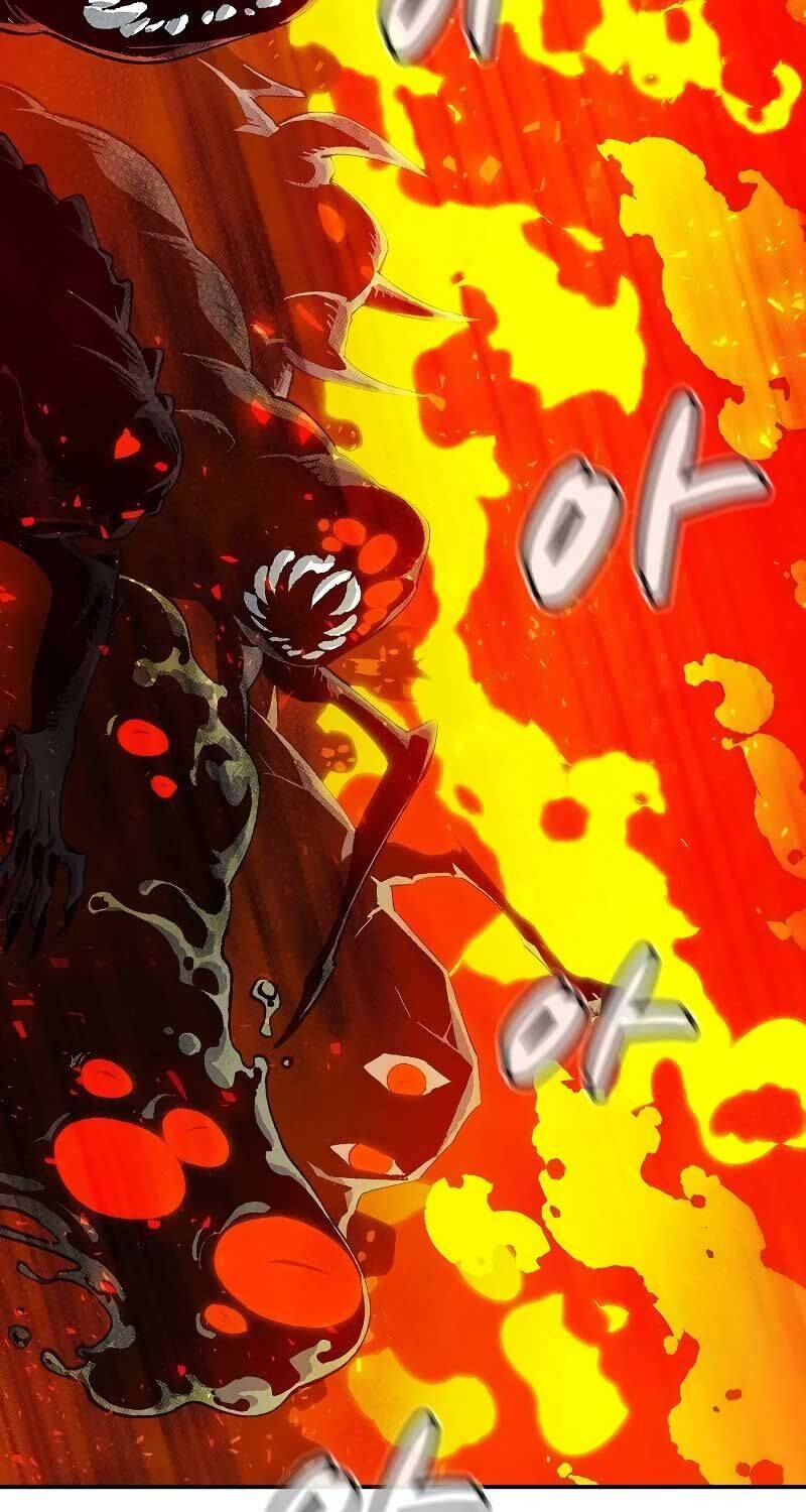 Độc Cô Tử Linh Sư - Chapter 149 - Page 81