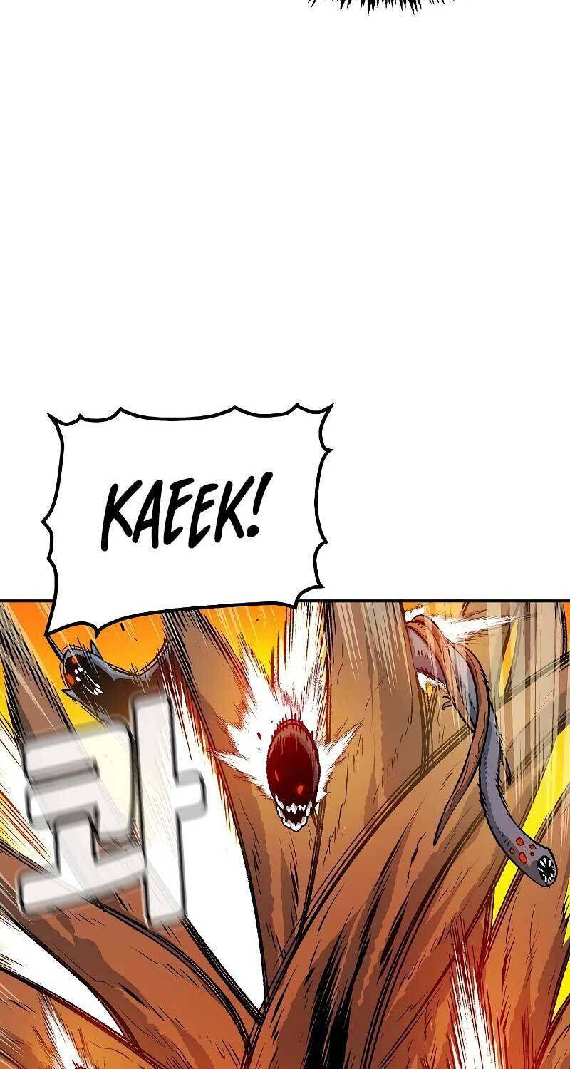 Độc Cô Tử Linh Sư - Chapter 149 - Page 84