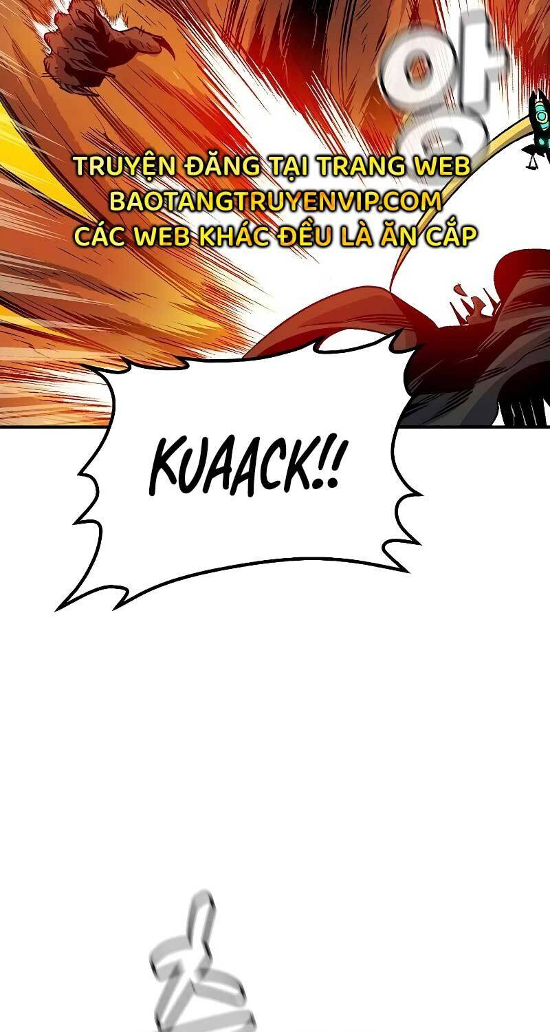 Độc Cô Tử Linh Sư - Chapter 149 - Page 85