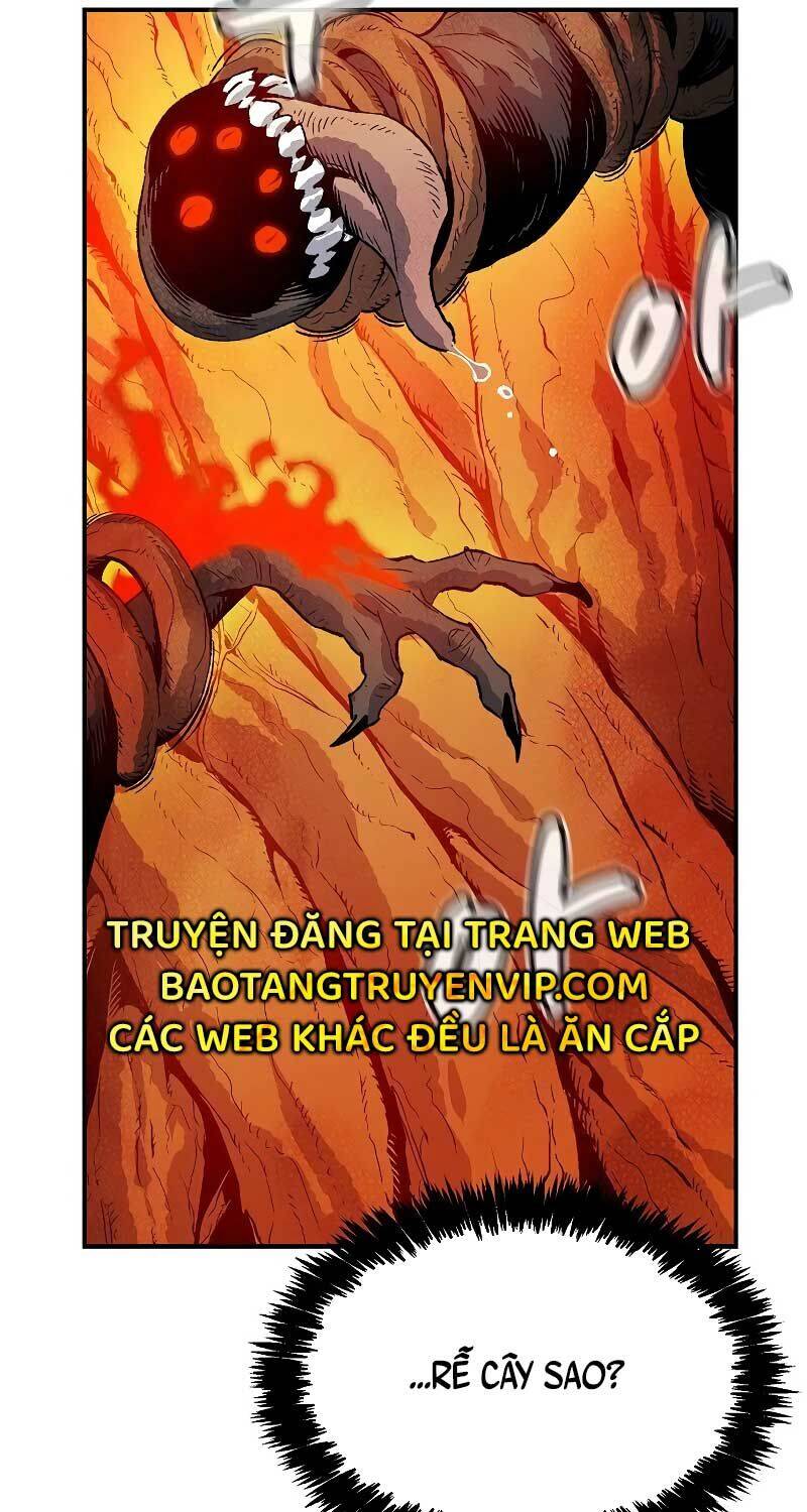 Độc Cô Tử Linh Sư - Chapter 149 - Page 86