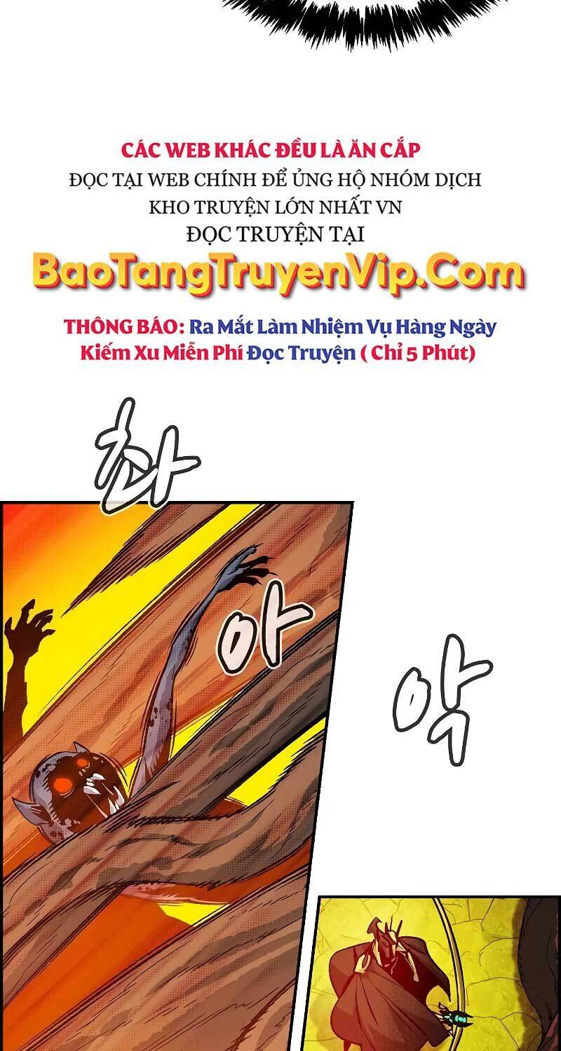 Độc Cô Tử Linh Sư - Chapter 149 - Page 87