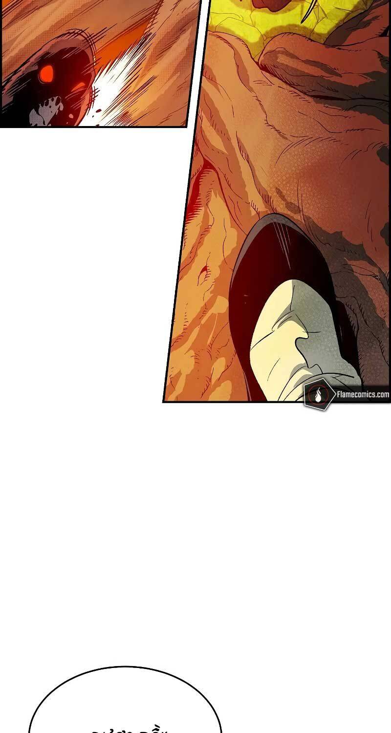 Độc Cô Tử Linh Sư - Chapter 149 - Page 88