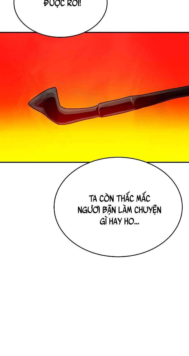 Độc Cô Tử Linh Sư - Chapter 149 - Page 89