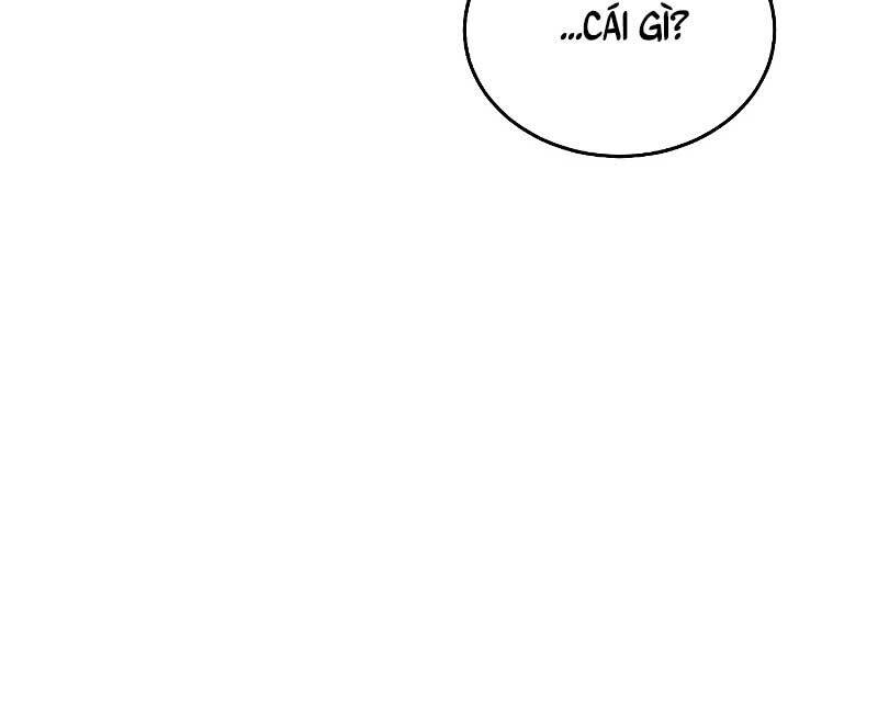 Độc Cô Tử Linh Sư - Chapter 149 - Page 9