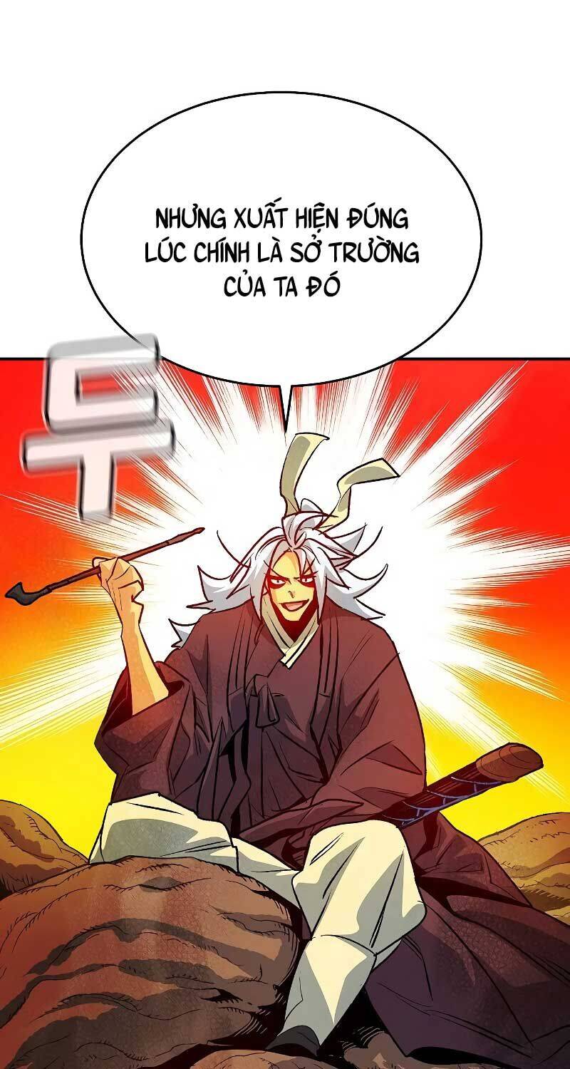 Độc Cô Tử Linh Sư - Chapter 149 - Page 90