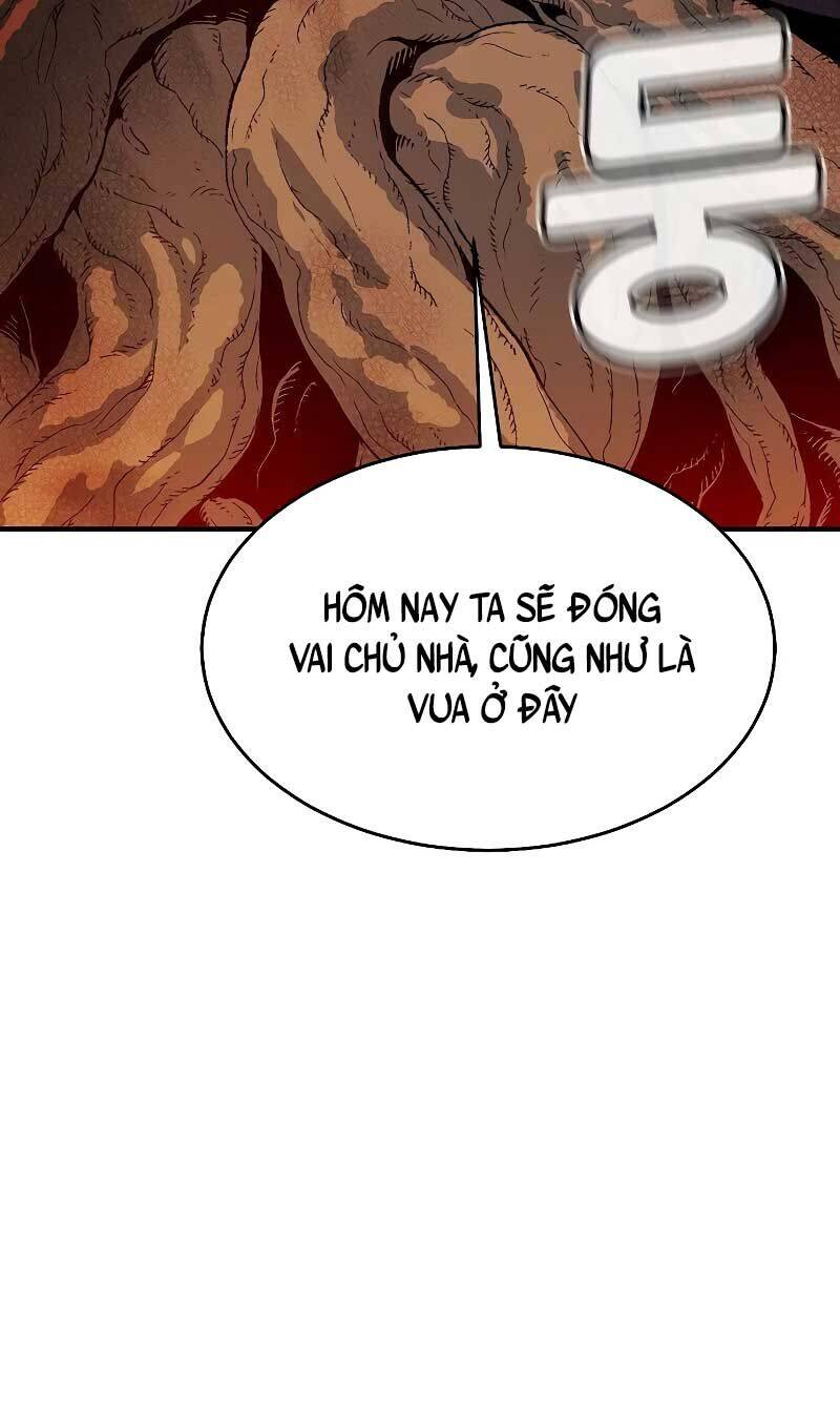 Độc Cô Tử Linh Sư - Chapter 149 - Page 91