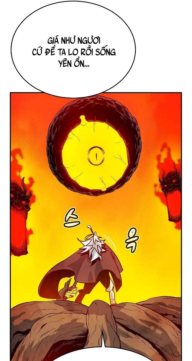 Độc Cô Tử Linh Sư - Chapter 149 - Page 92