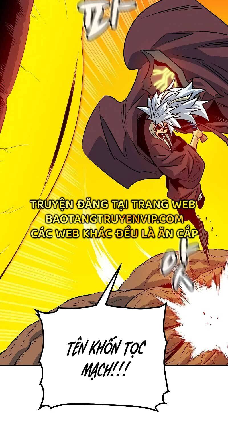 Độc Cô Tử Linh Sư - Chapter 149 - Page 94