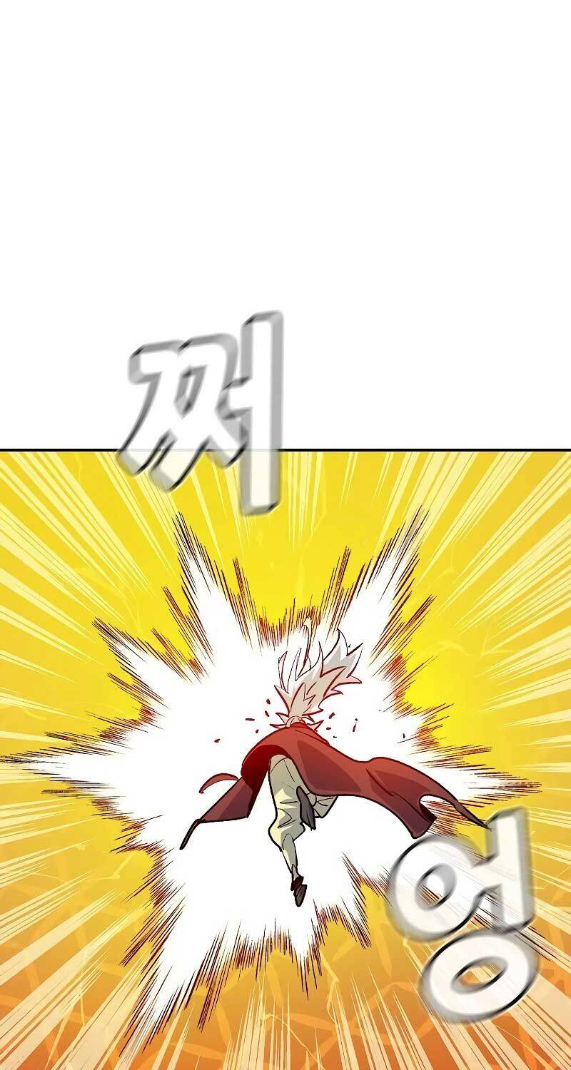 Độc Cô Tử Linh Sư - Chapter 149 - Page 95