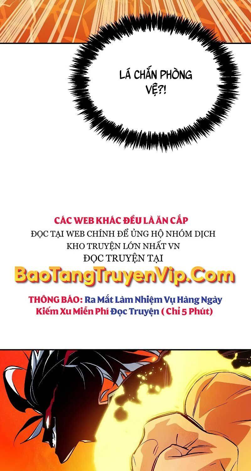 Độc Cô Tử Linh Sư - Chapter 149 - Page 96