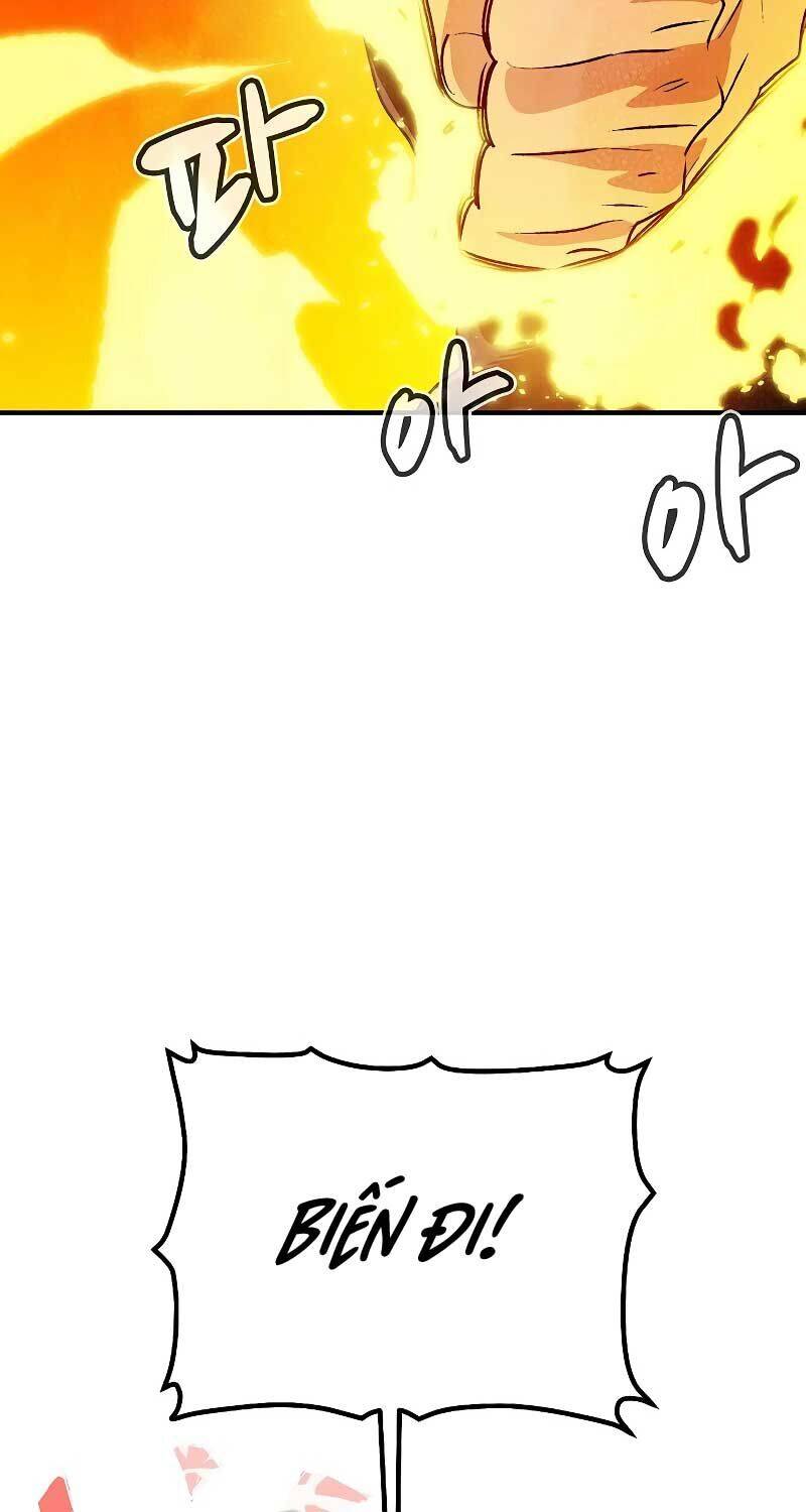 Độc Cô Tử Linh Sư - Chapter 149 - Page 97