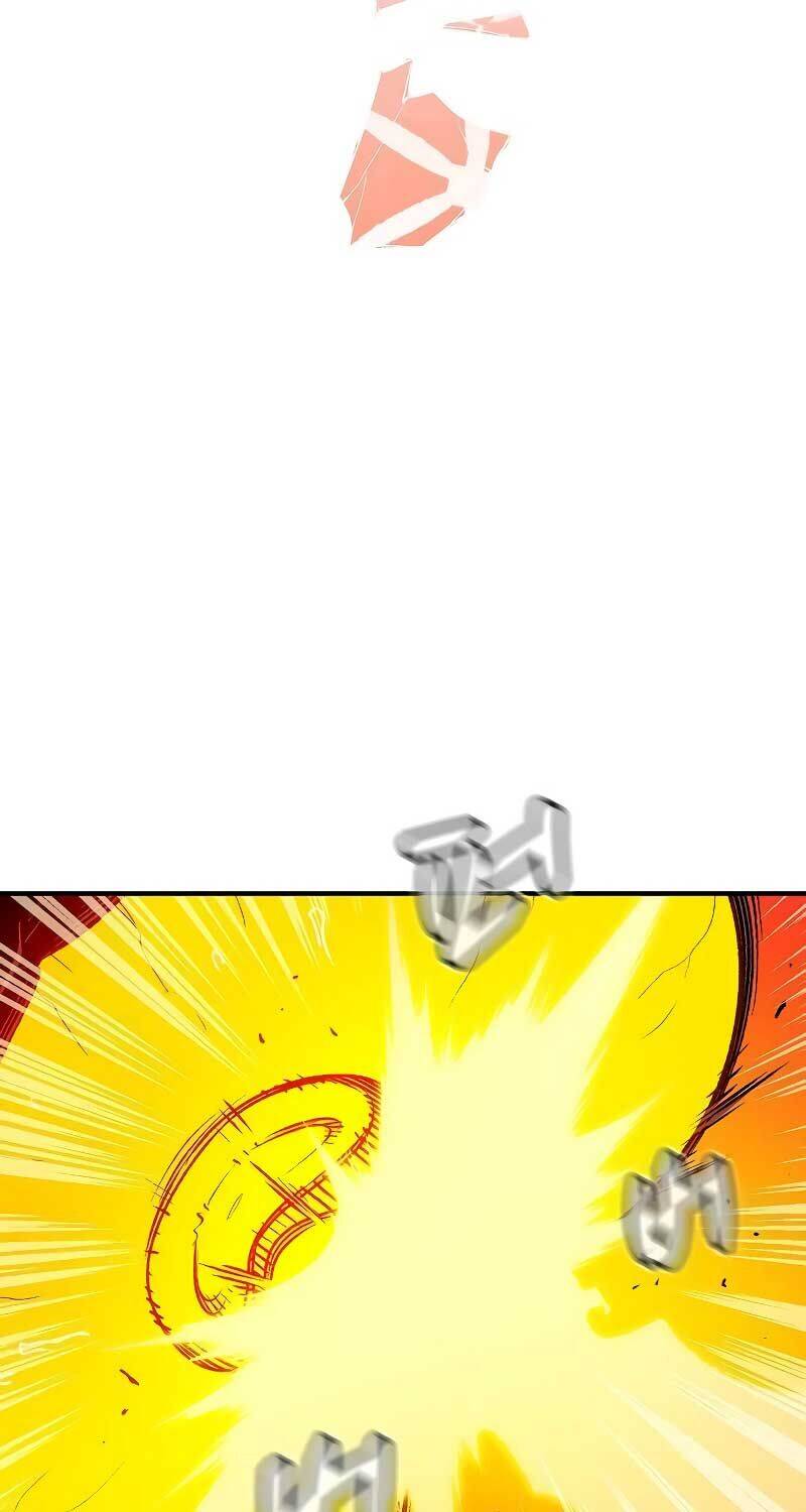 Độc Cô Tử Linh Sư - Chapter 149 - Page 99