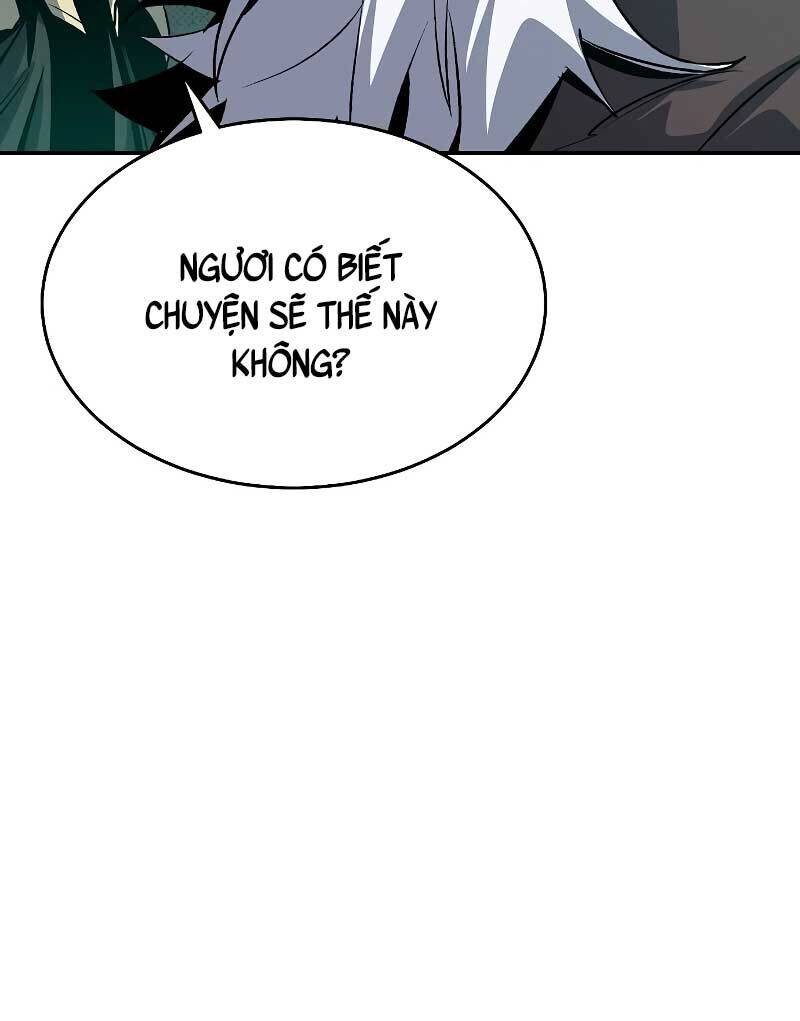 Độc Cô Tử Linh Sư - Chapter 150 - Page 10