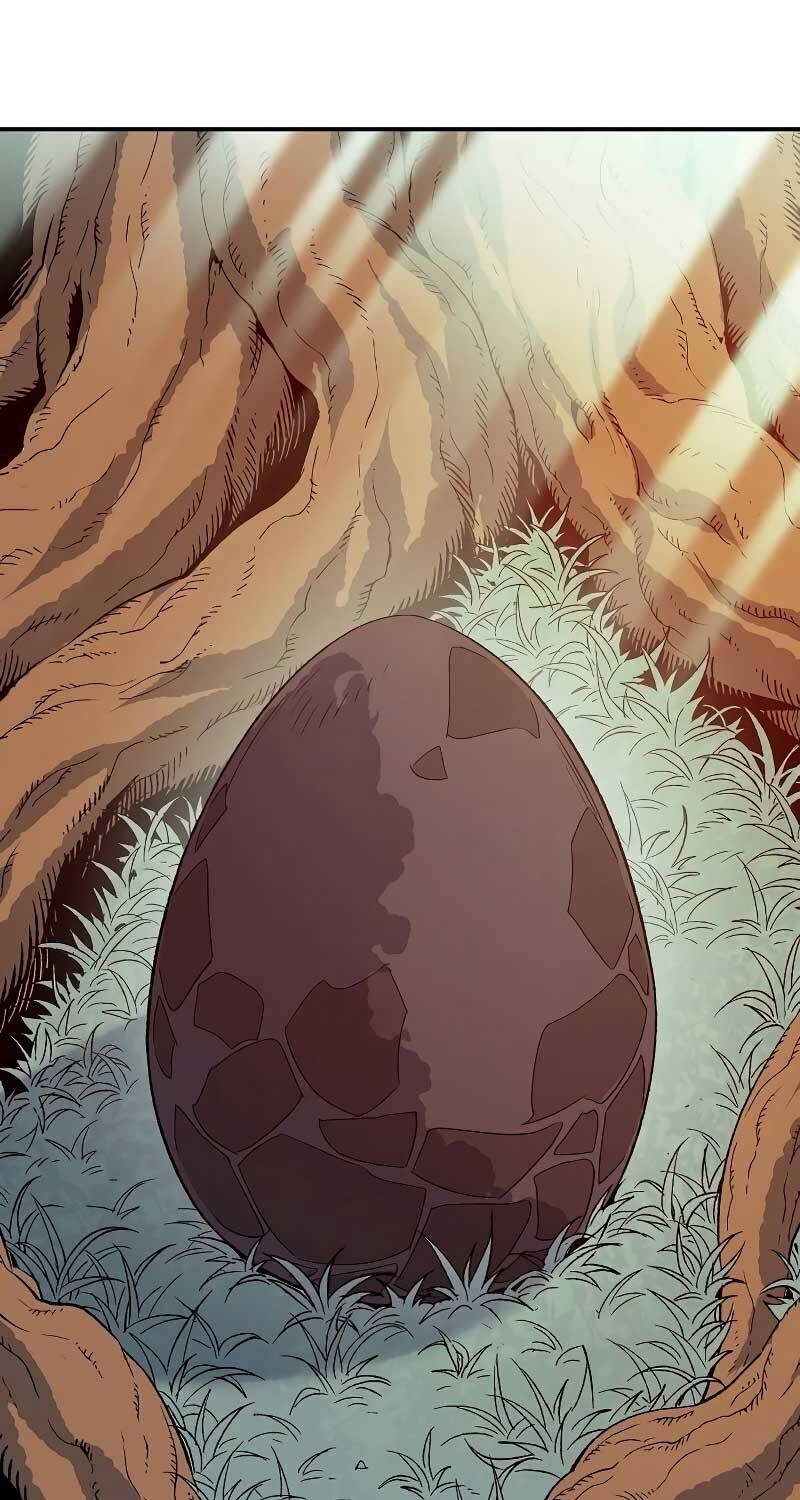 Độc Cô Tử Linh Sư - Chapter 150 - Page 101