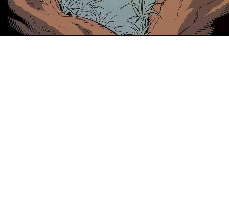 Độc Cô Tử Linh Sư - Chapter 150 - Page 102