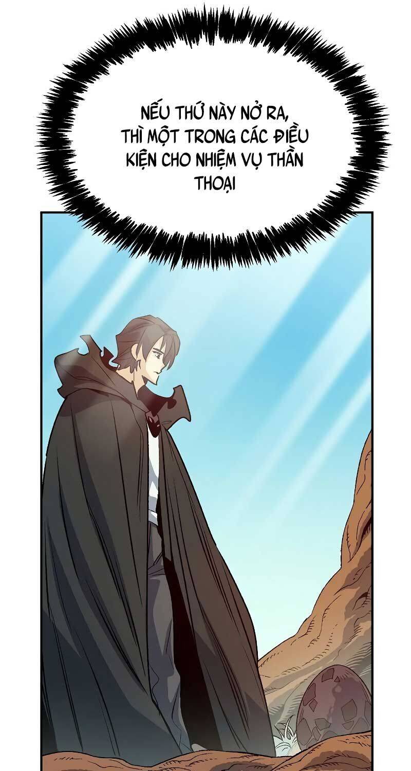 Độc Cô Tử Linh Sư - Chapter 150 - Page 103