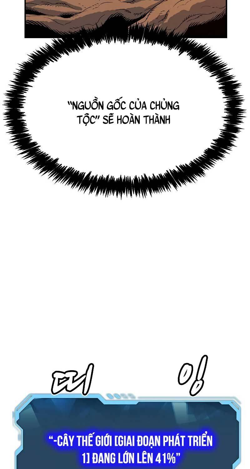 Độc Cô Tử Linh Sư - Chapter 150 - Page 104