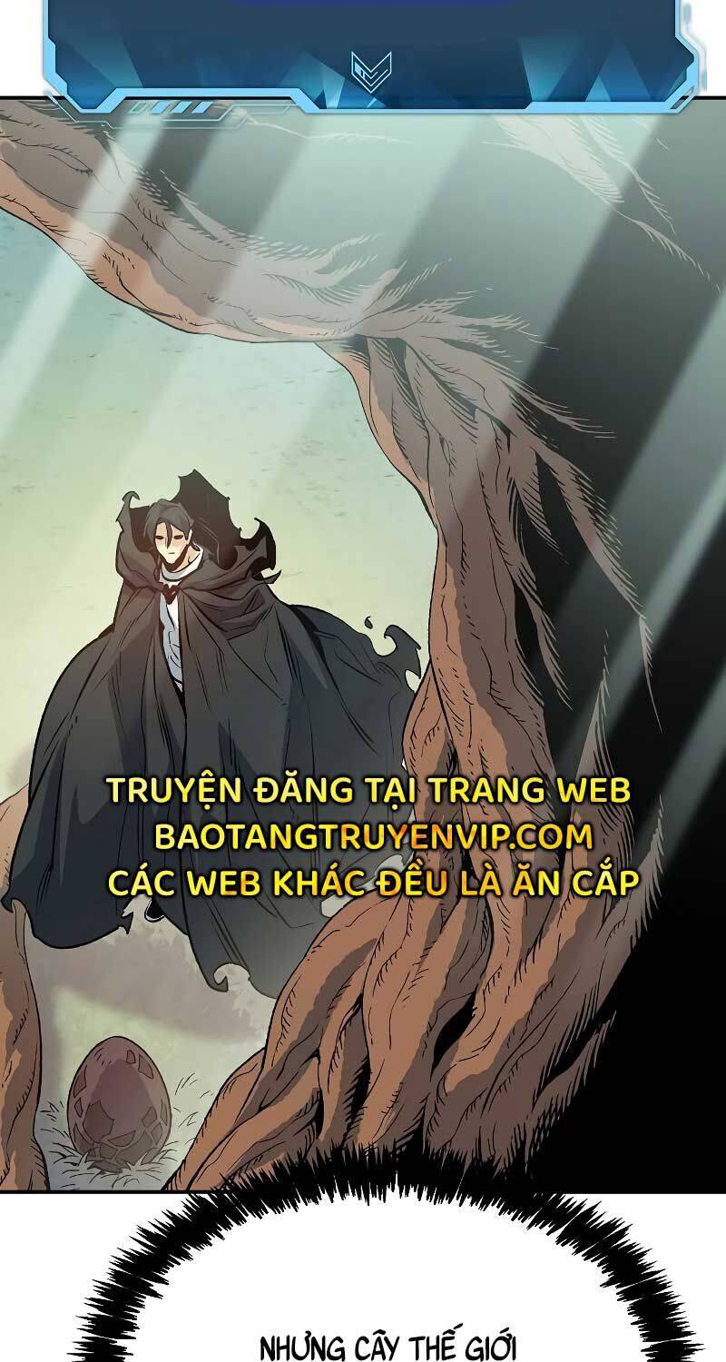 Độc Cô Tử Linh Sư - Chapter 150 - Page 105