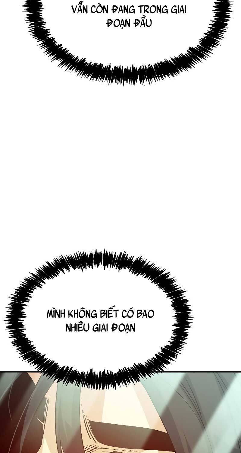 Độc Cô Tử Linh Sư - Chapter 150 - Page 106