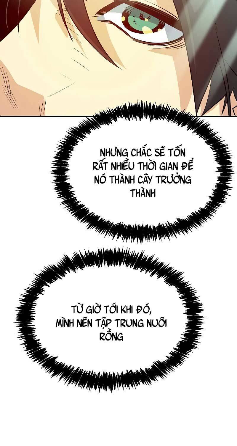 Độc Cô Tử Linh Sư - Chapter 150 - Page 107