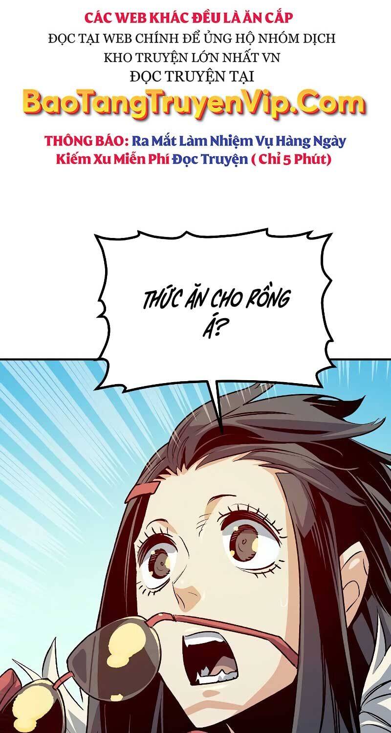 Độc Cô Tử Linh Sư - Chapter 150 - Page 108