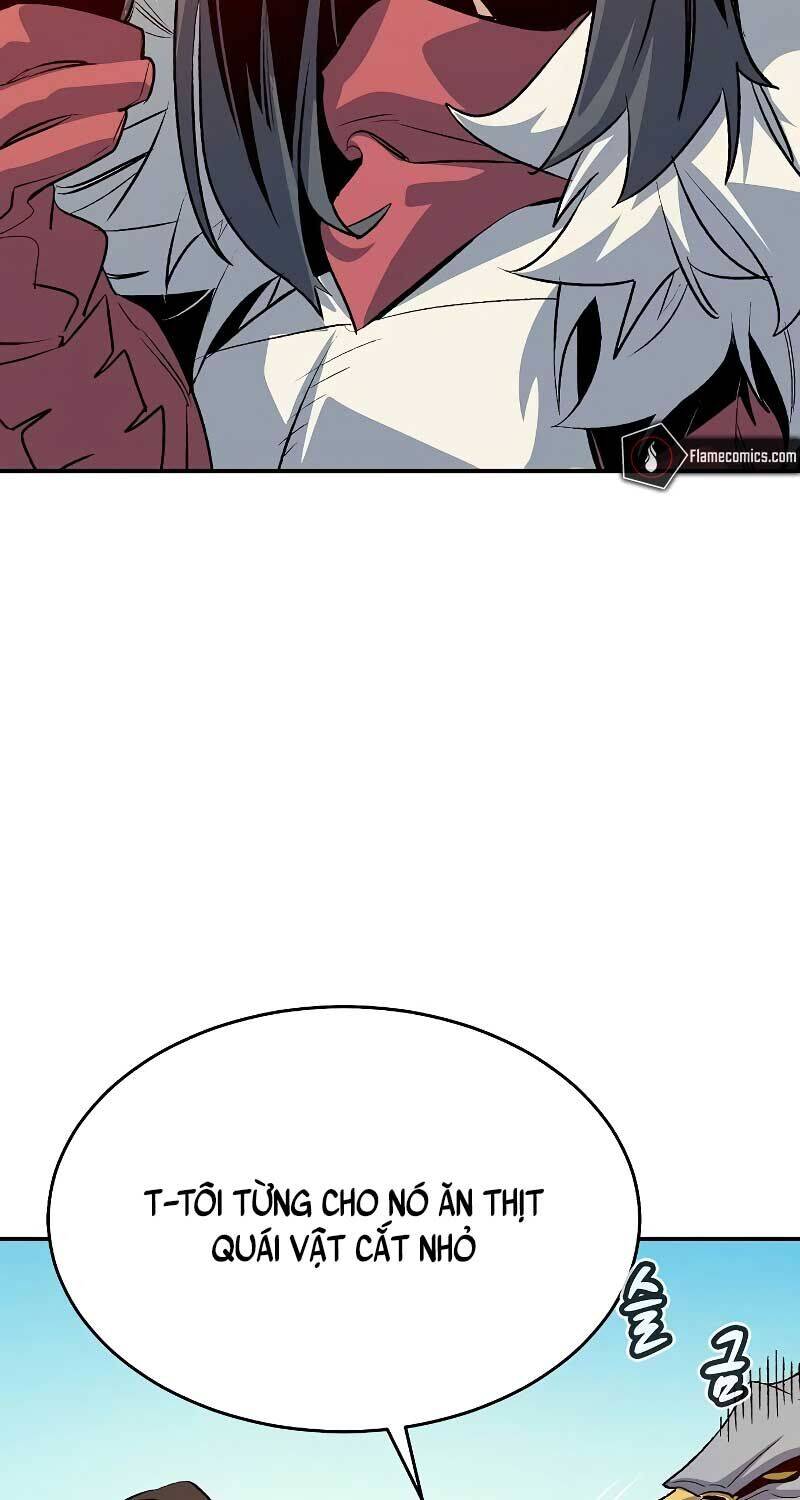 Độc Cô Tử Linh Sư - Chapter 150 - Page 109