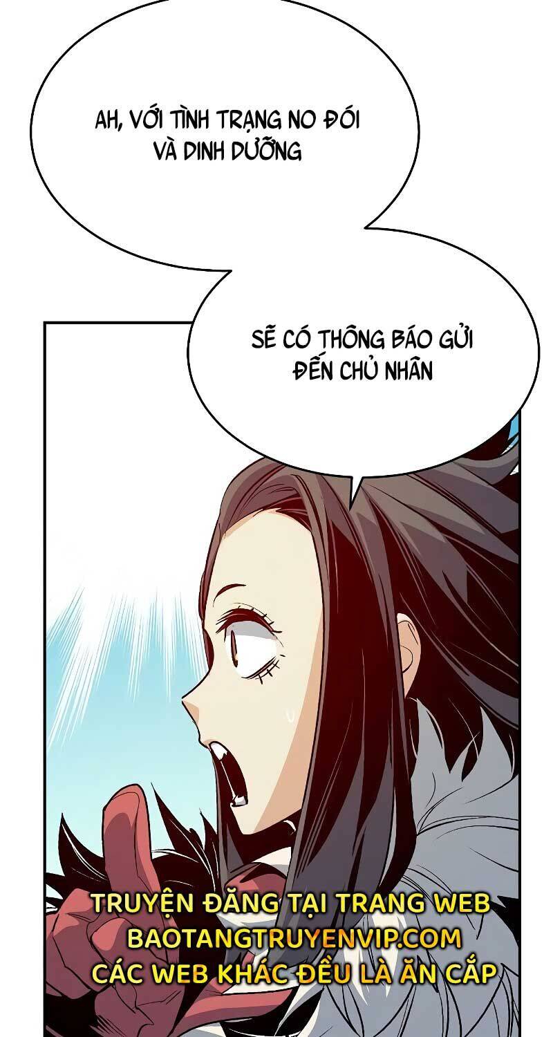 Độc Cô Tử Linh Sư - Chapter 150 - Page 111