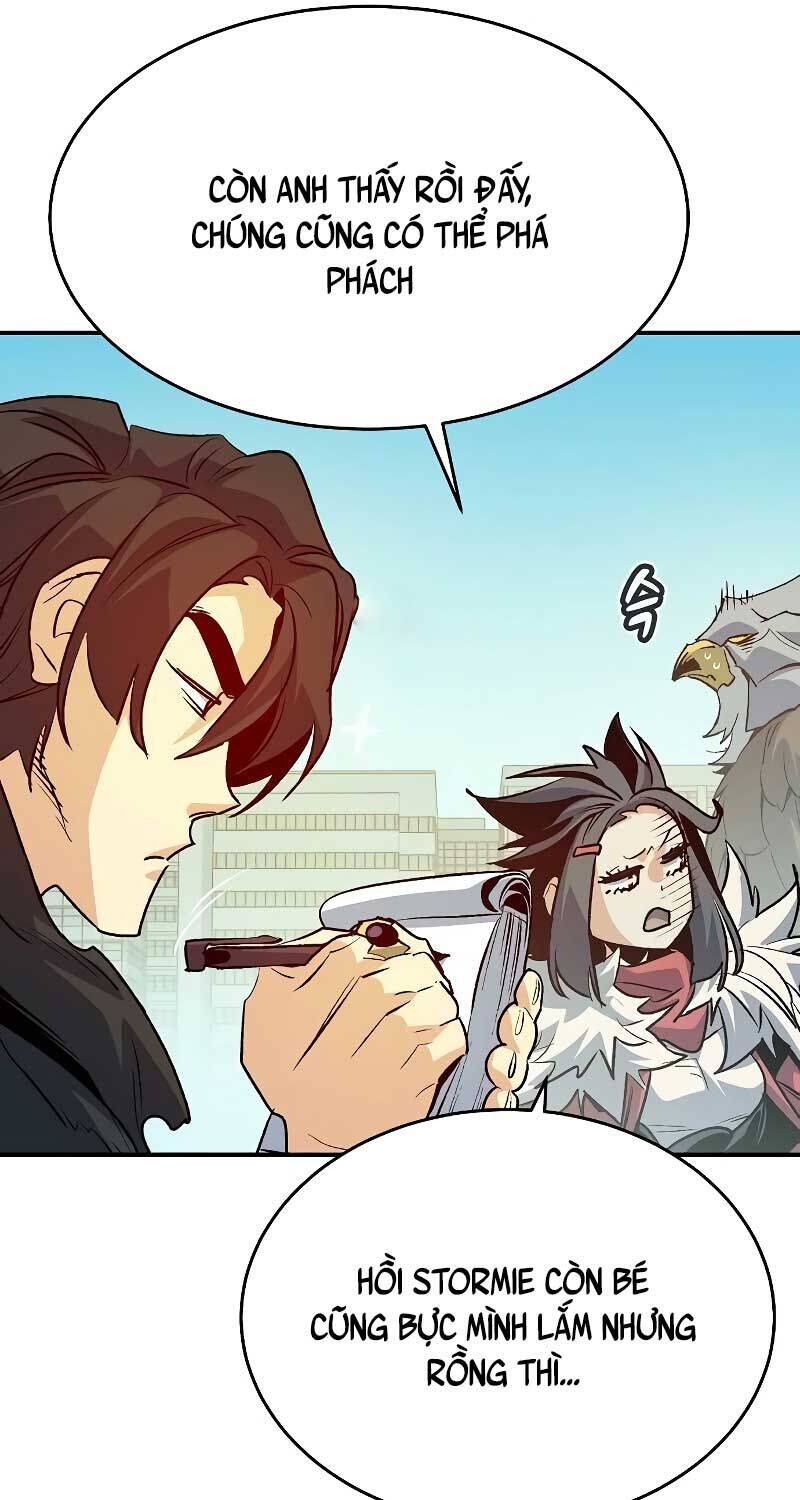 Độc Cô Tử Linh Sư - Chapter 150 - Page 113