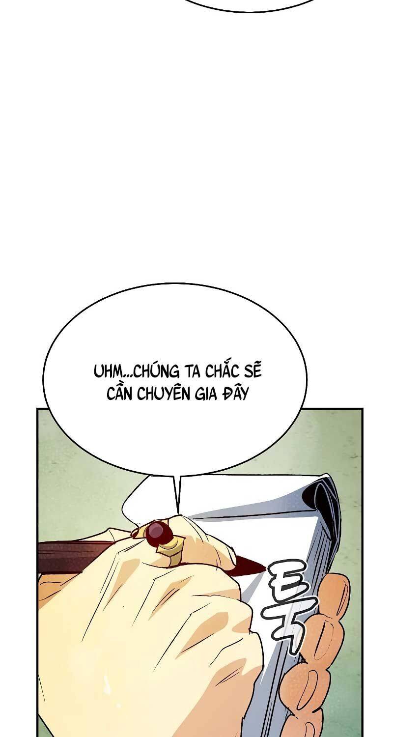 Độc Cô Tử Linh Sư - Chapter 150 - Page 114