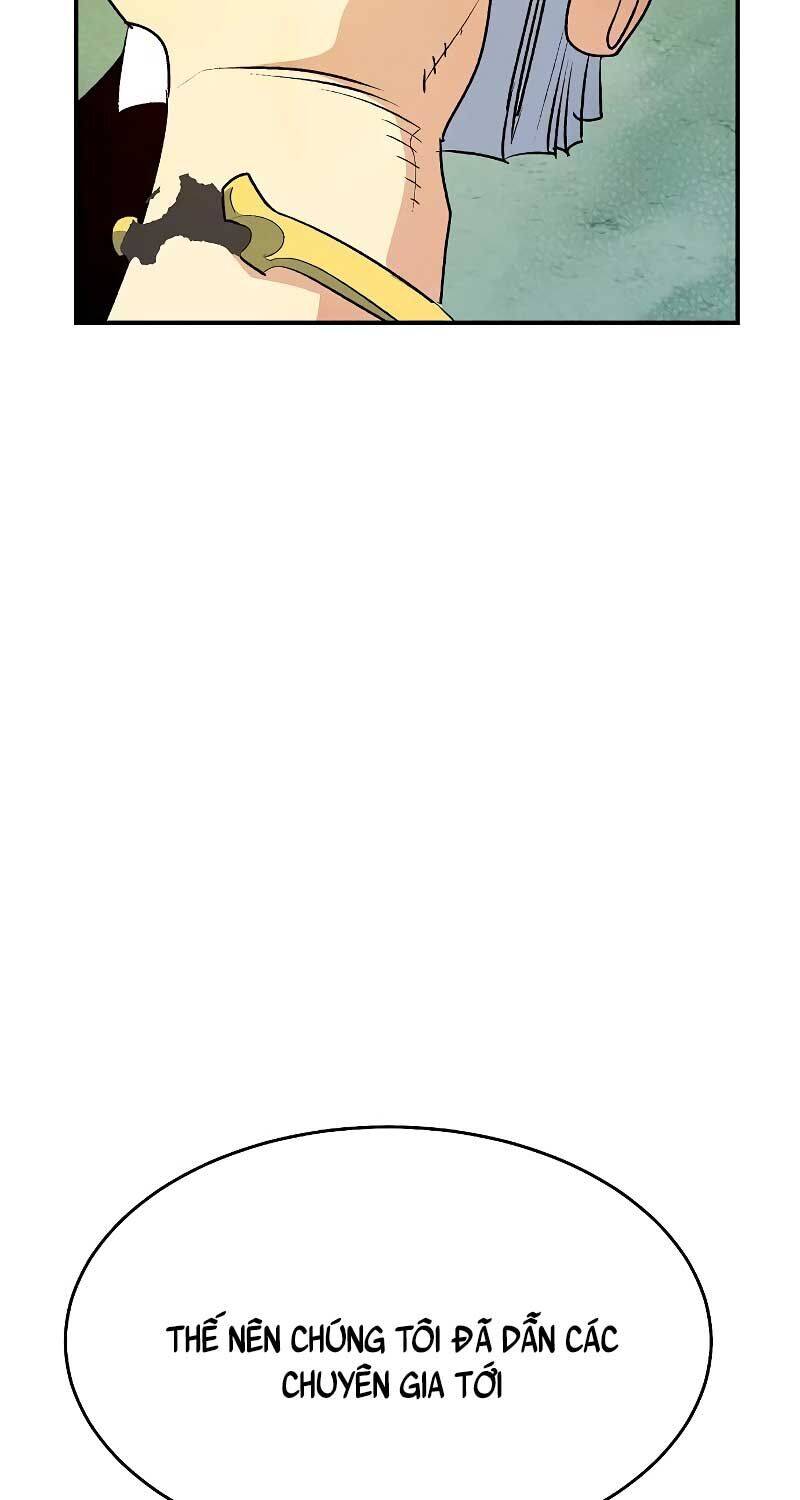 Độc Cô Tử Linh Sư - Chapter 150 - Page 115