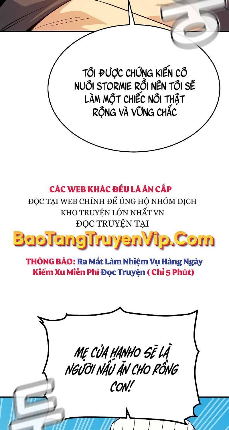 Độc Cô Tử Linh Sư - Chapter 150 - Page 118