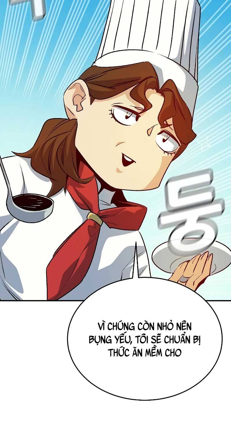 Độc Cô Tử Linh Sư - Chapter 150 - Page 119