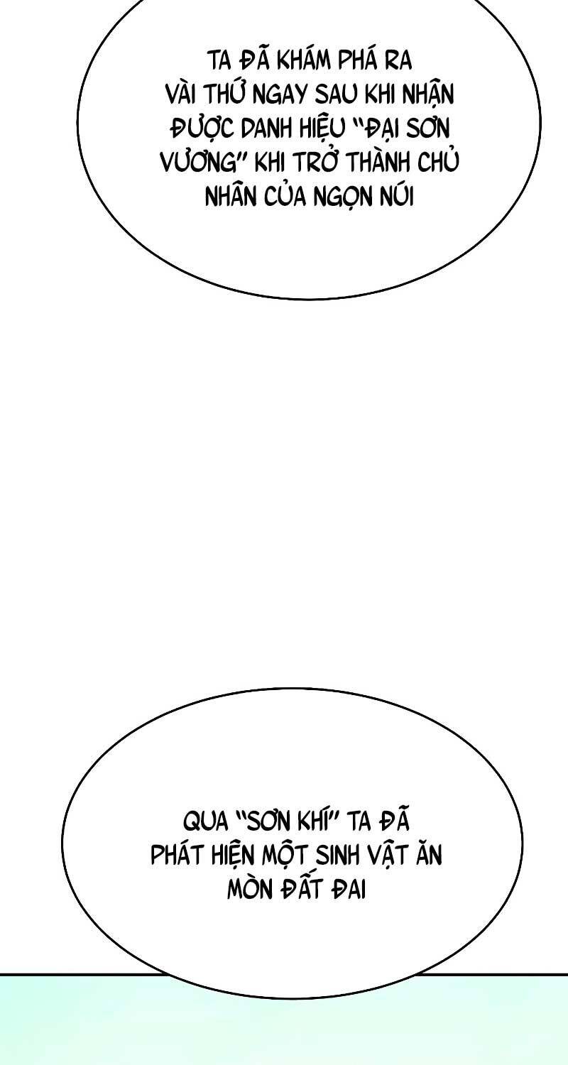 Độc Cô Tử Linh Sư - Chapter 150 - Page 12