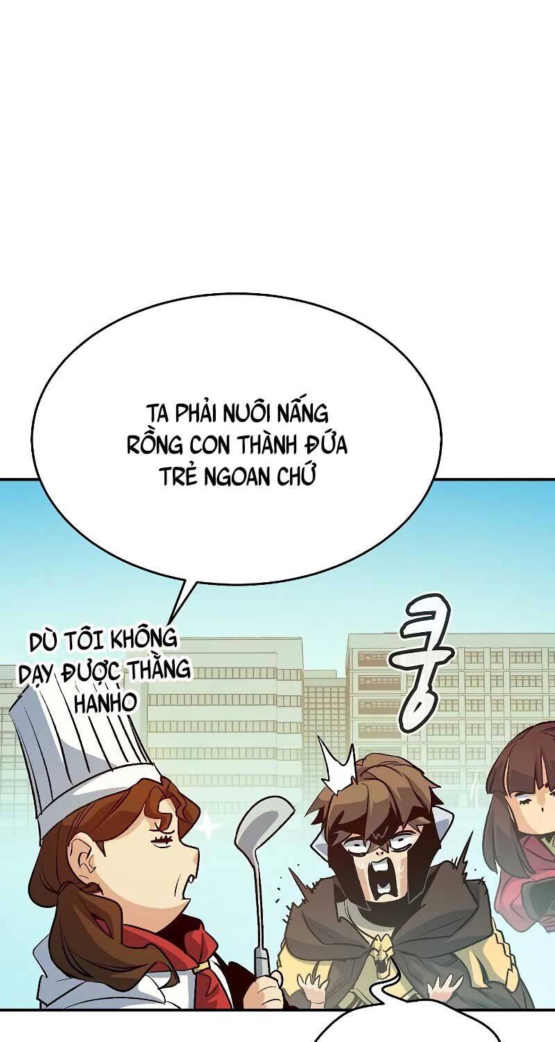 Độc Cô Tử Linh Sư - Chapter 150 - Page 120