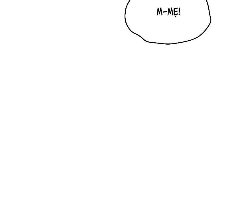 Độc Cô Tử Linh Sư - Chapter 150 - Page 121