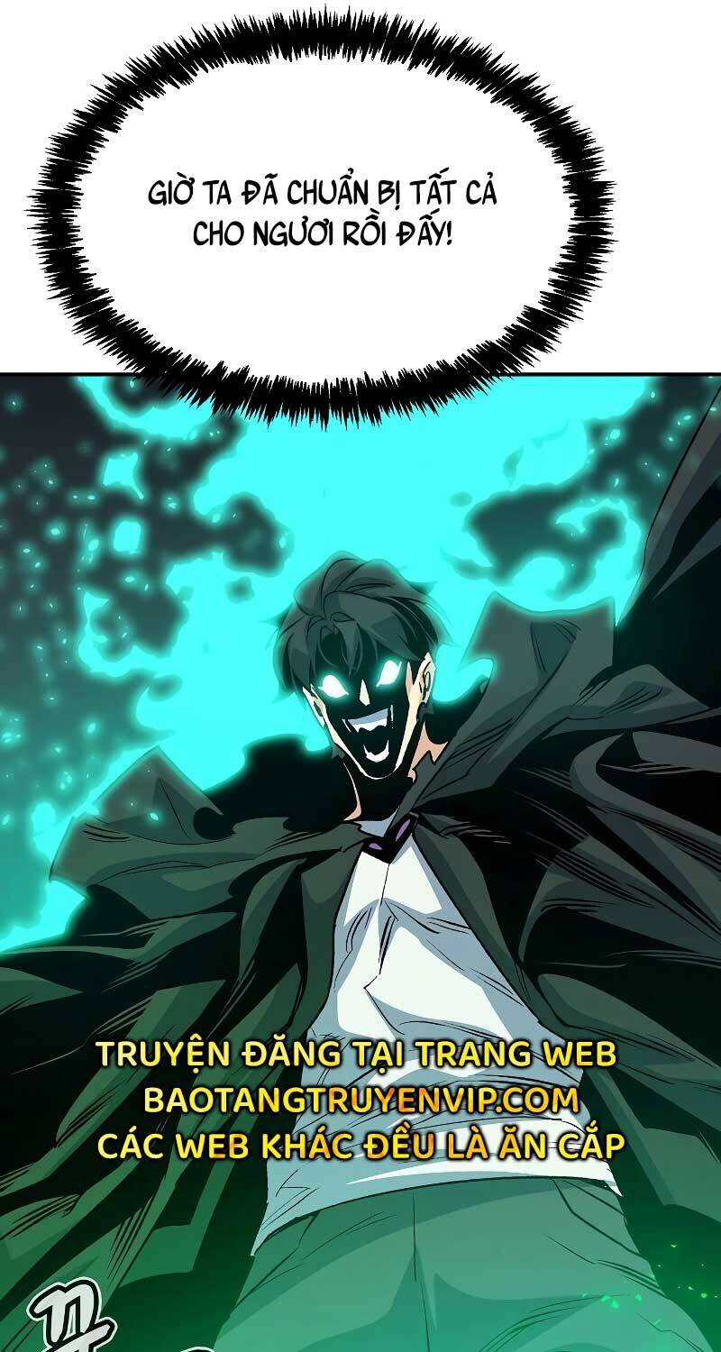 Độc Cô Tử Linh Sư - Chapter 150 - Page 122