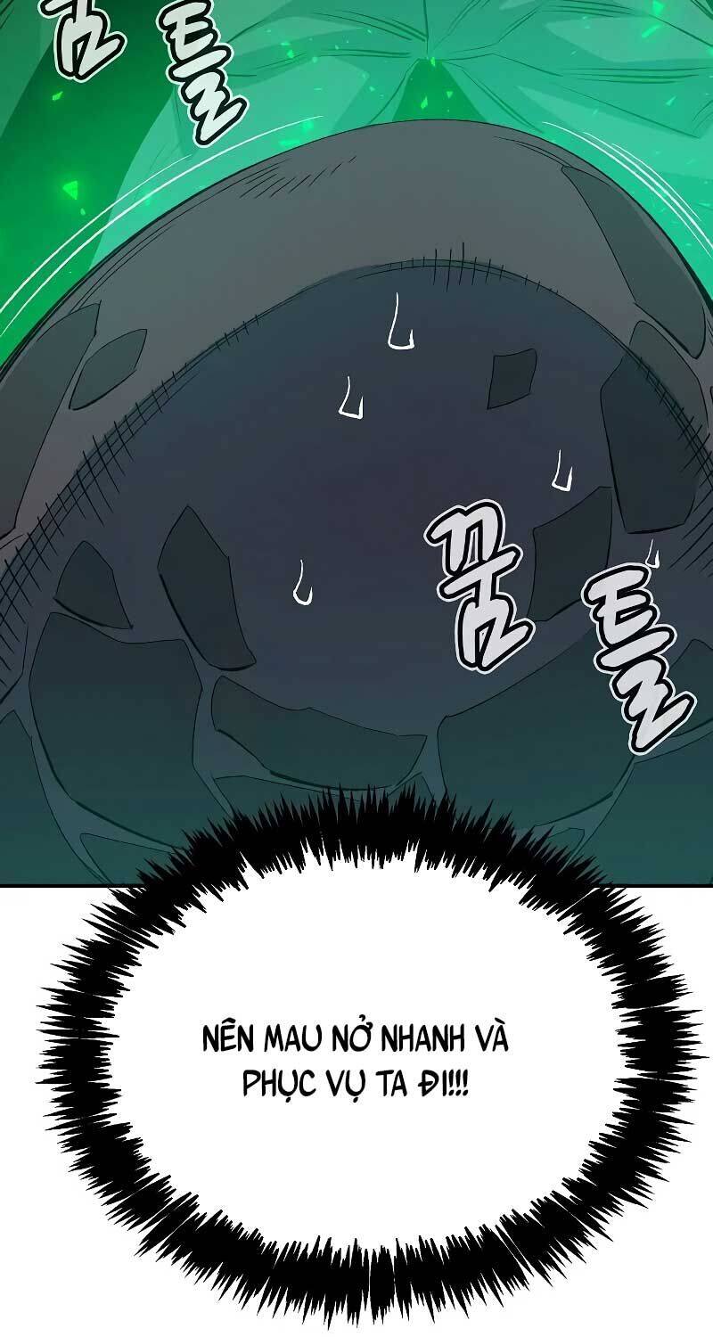 Độc Cô Tử Linh Sư - Chapter 150 - Page 123