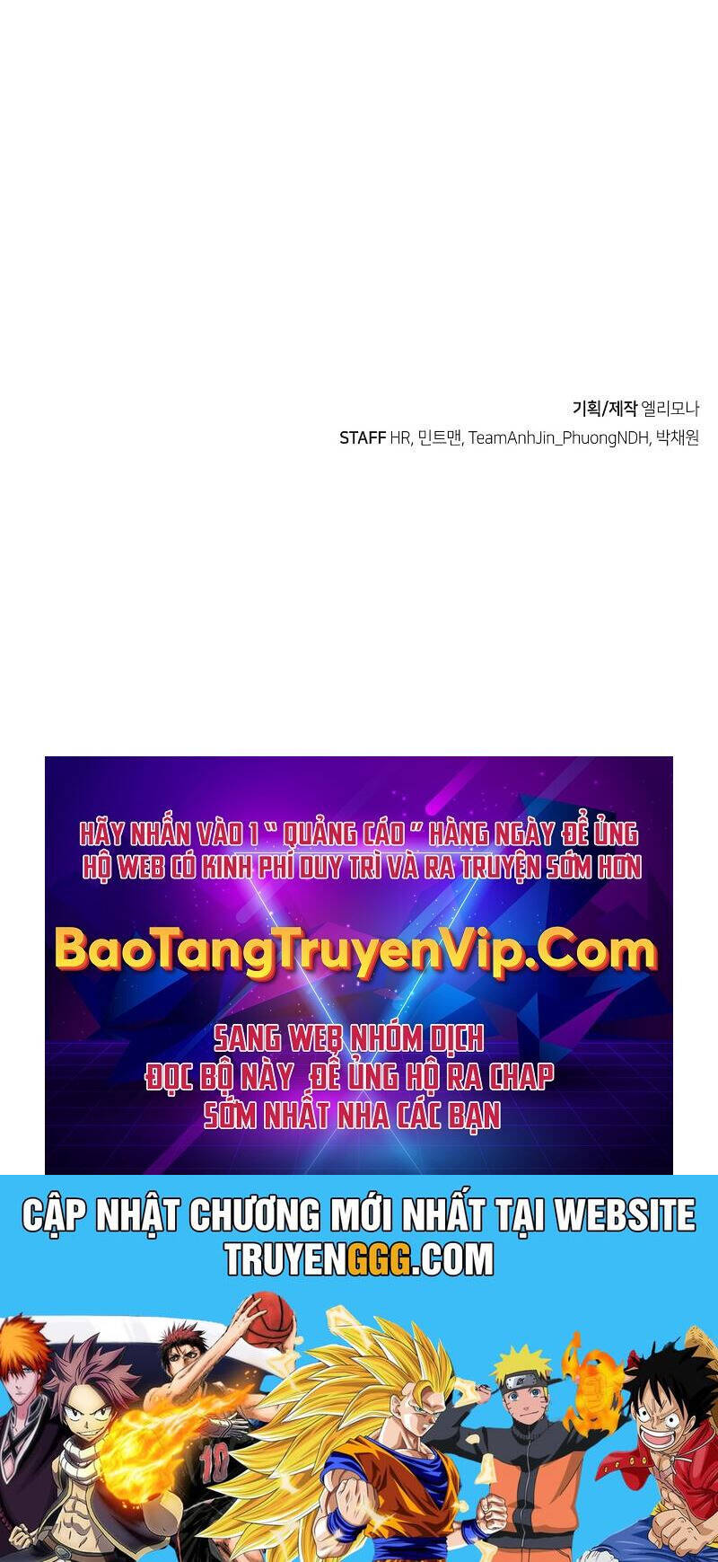 Độc Cô Tử Linh Sư - Chapter 150 - Page 124