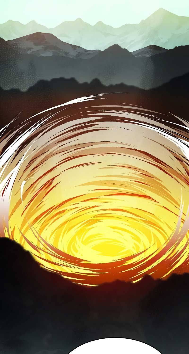 Độc Cô Tử Linh Sư - Chapter 150 - Page 13