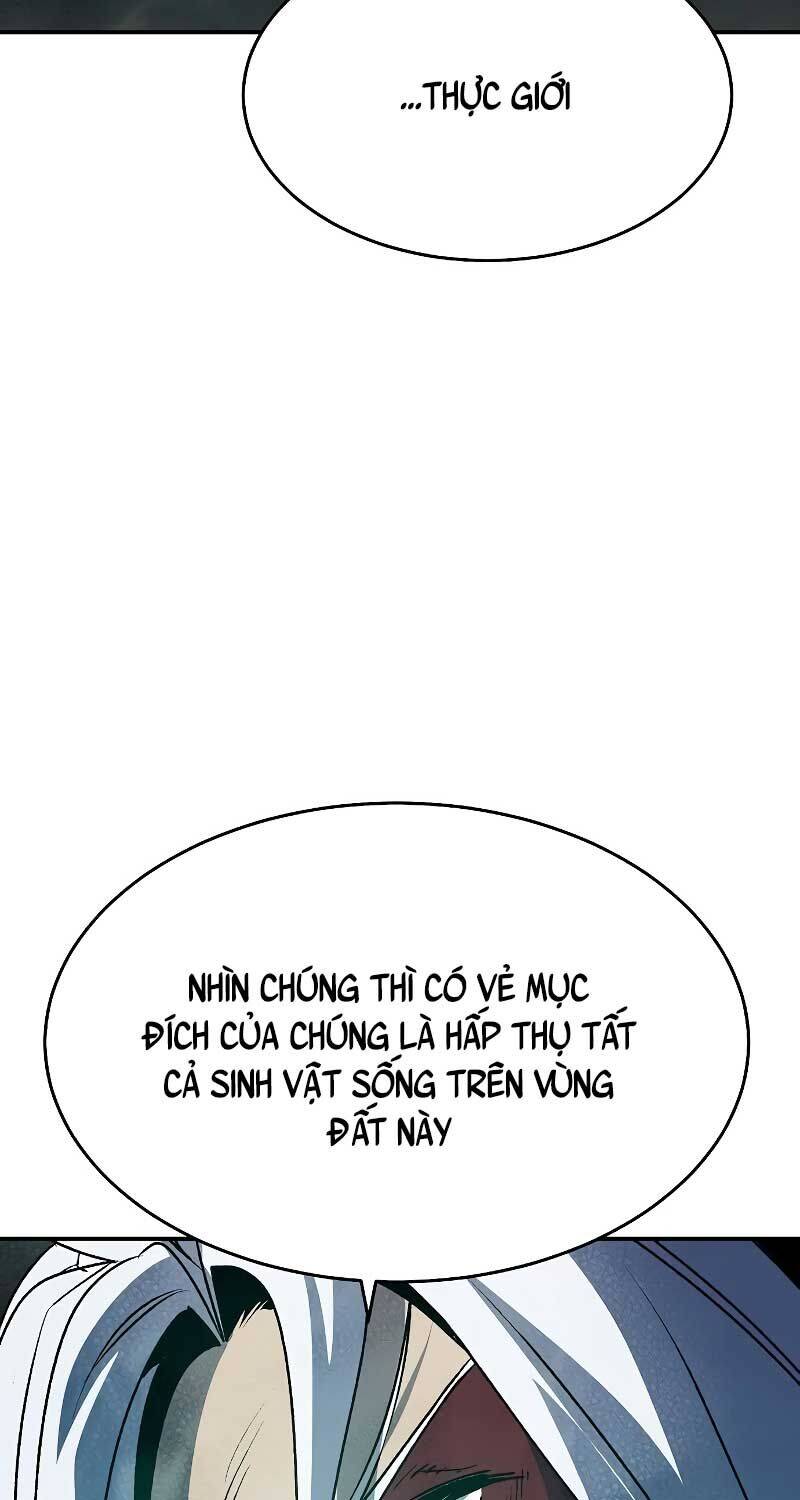 Độc Cô Tử Linh Sư - Chapter 150 - Page 14