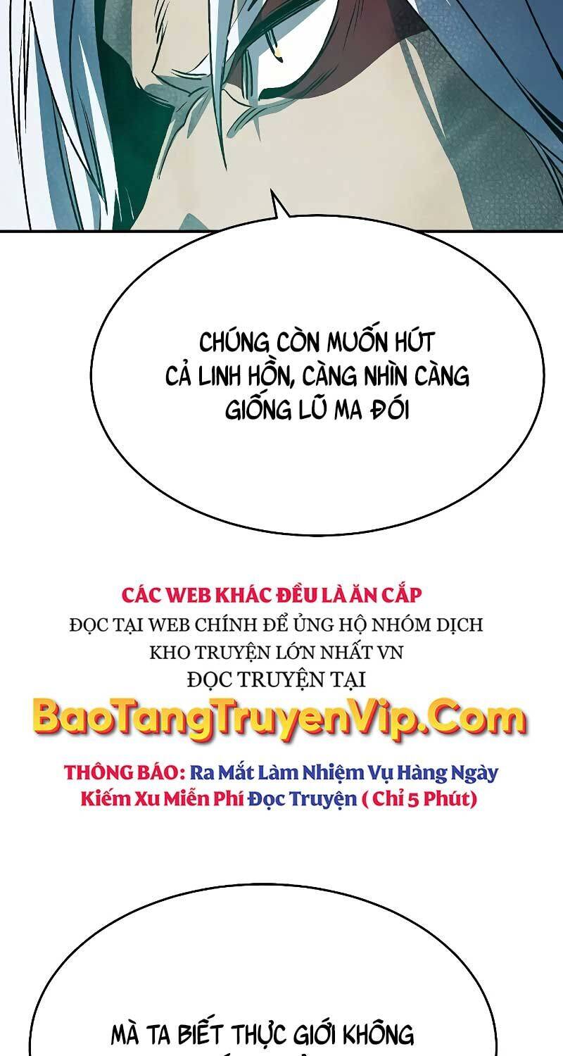 Độc Cô Tử Linh Sư - Chapter 150 - Page 15