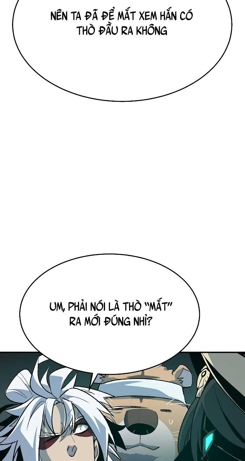 Độc Cô Tử Linh Sư - Chapter 150 - Page 17