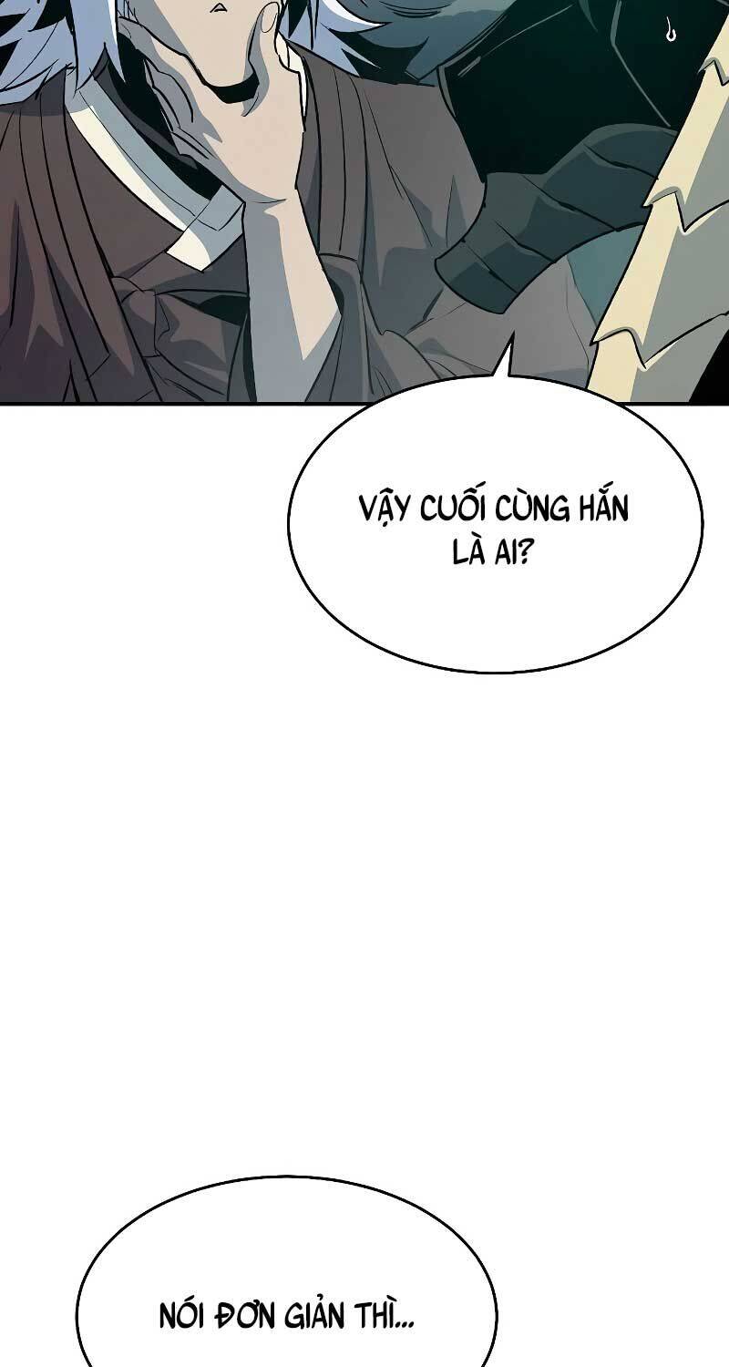 Độc Cô Tử Linh Sư - Chapter 150 - Page 18