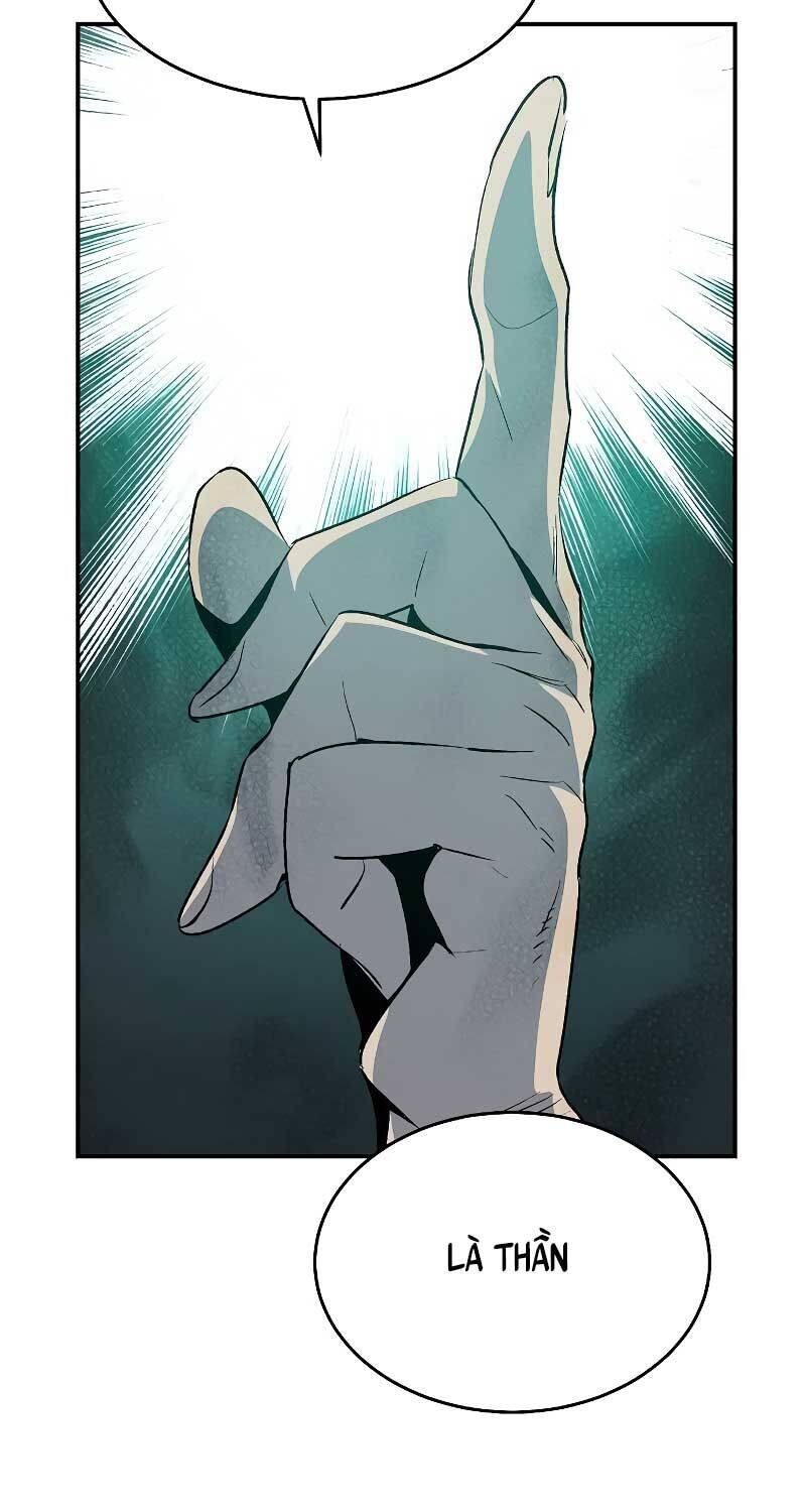 Độc Cô Tử Linh Sư - Chapter 150 - Page 19