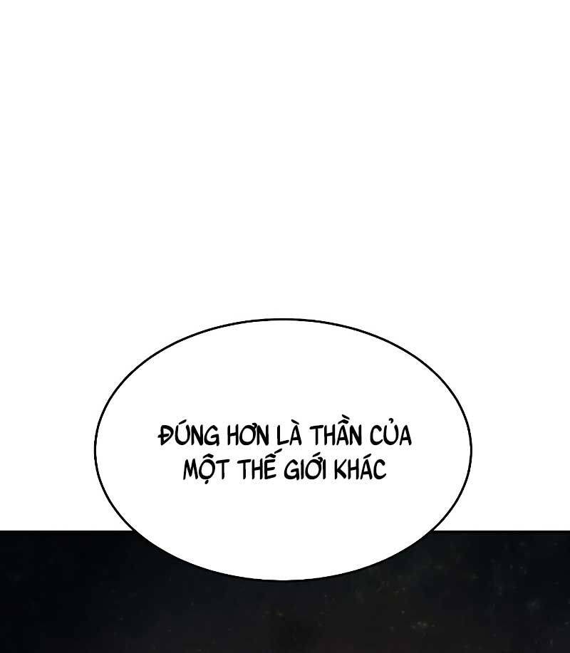 Độc Cô Tử Linh Sư - Chapter 150 - Page 20