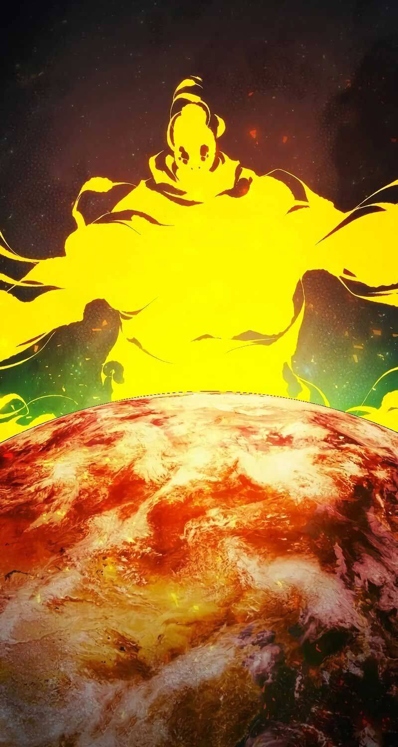 Độc Cô Tử Linh Sư - Chapter 150 - Page 21