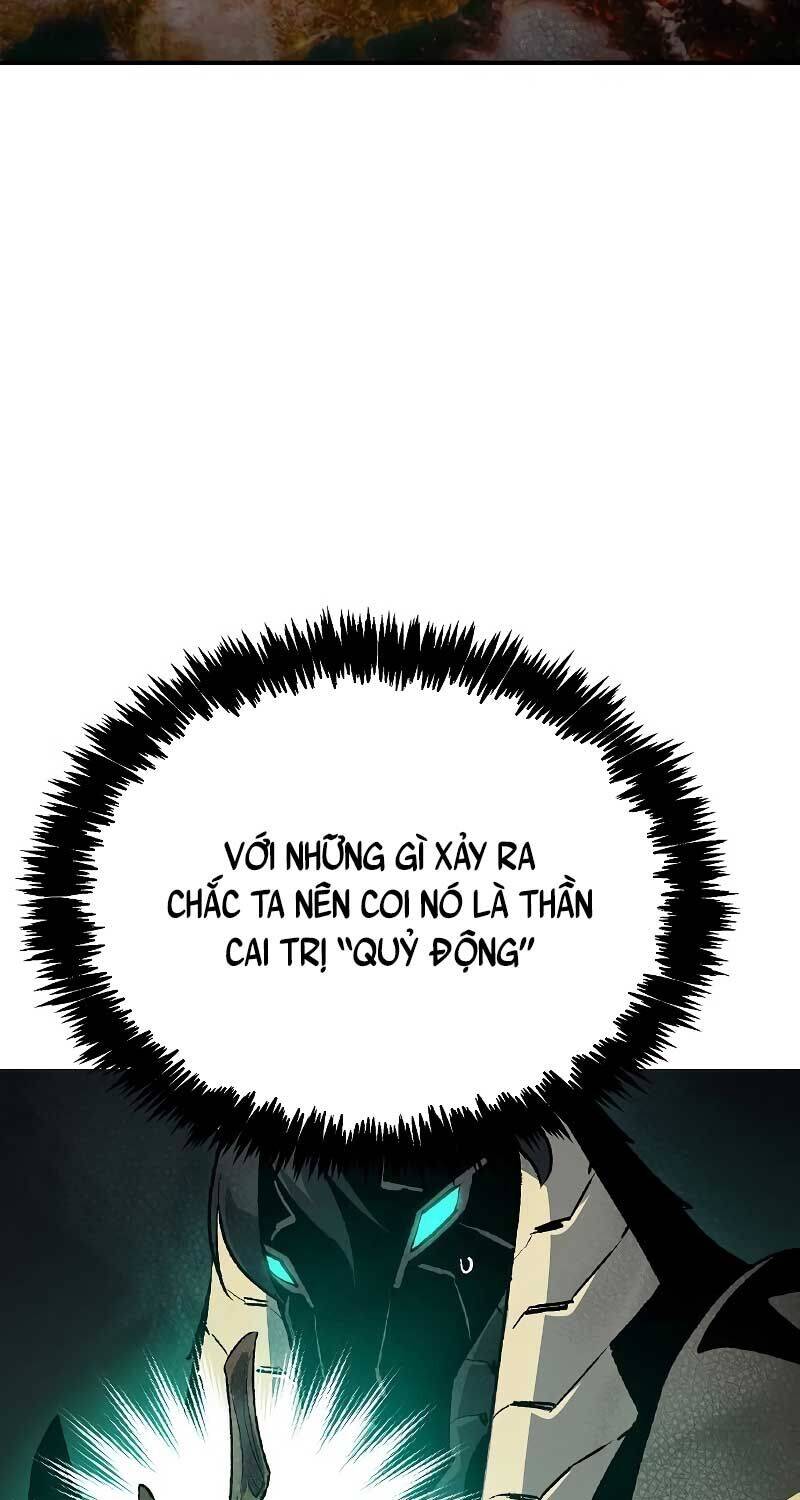 Độc Cô Tử Linh Sư - Chapter 150 - Page 22