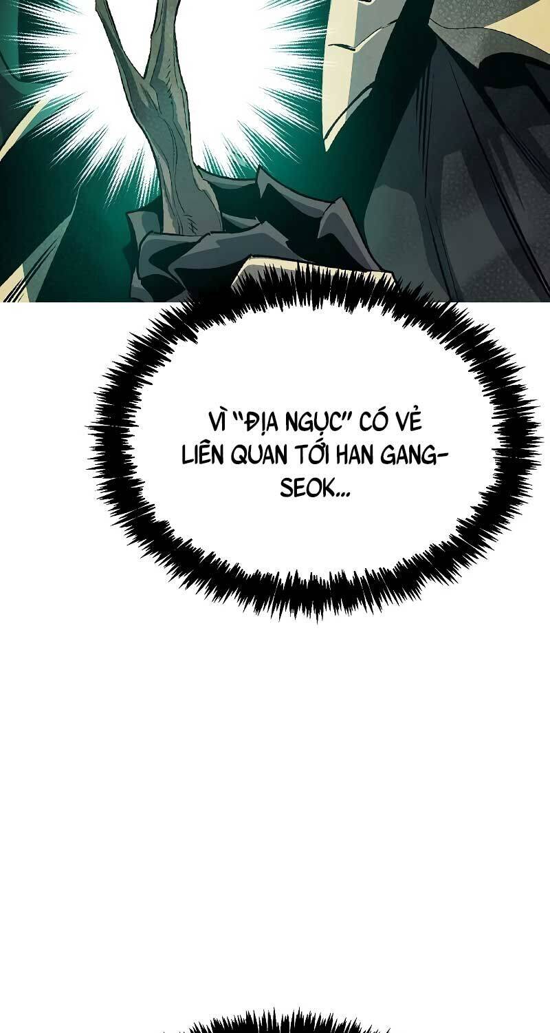 Độc Cô Tử Linh Sư - Chapter 150 - Page 23