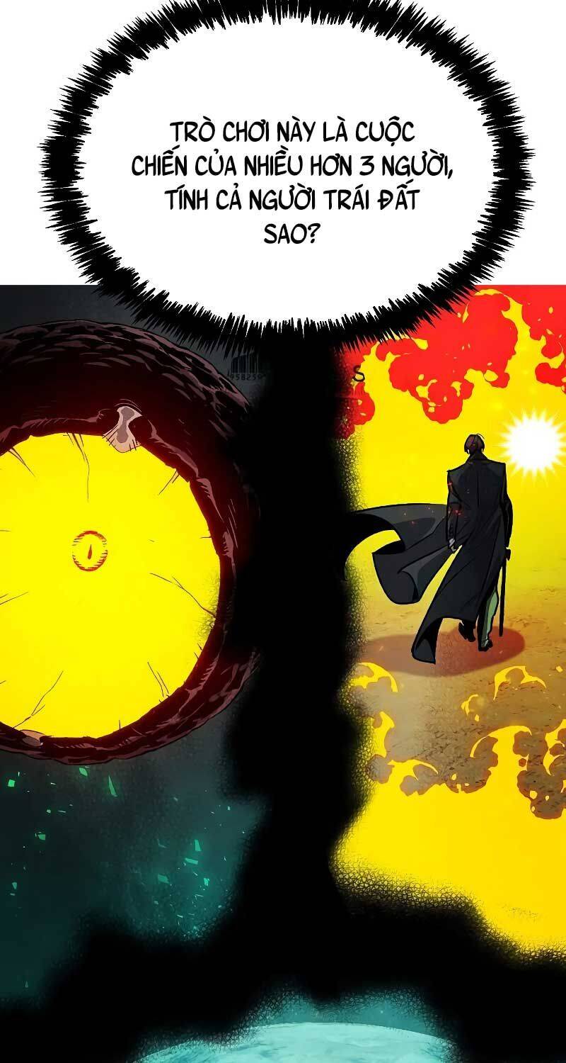 Độc Cô Tử Linh Sư - Chapter 150 - Page 24