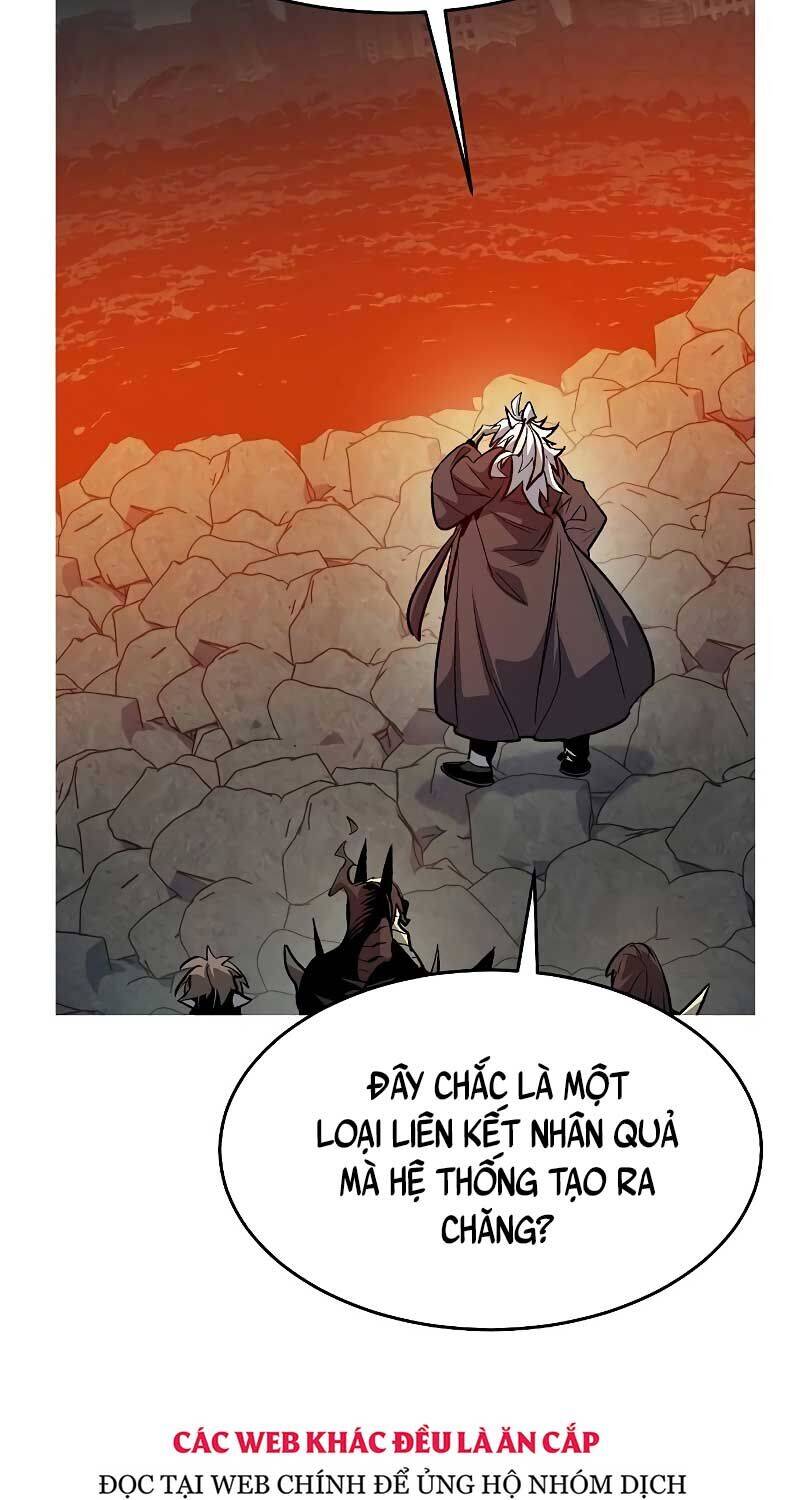 Độc Cô Tử Linh Sư - Chapter 150 - Page 26